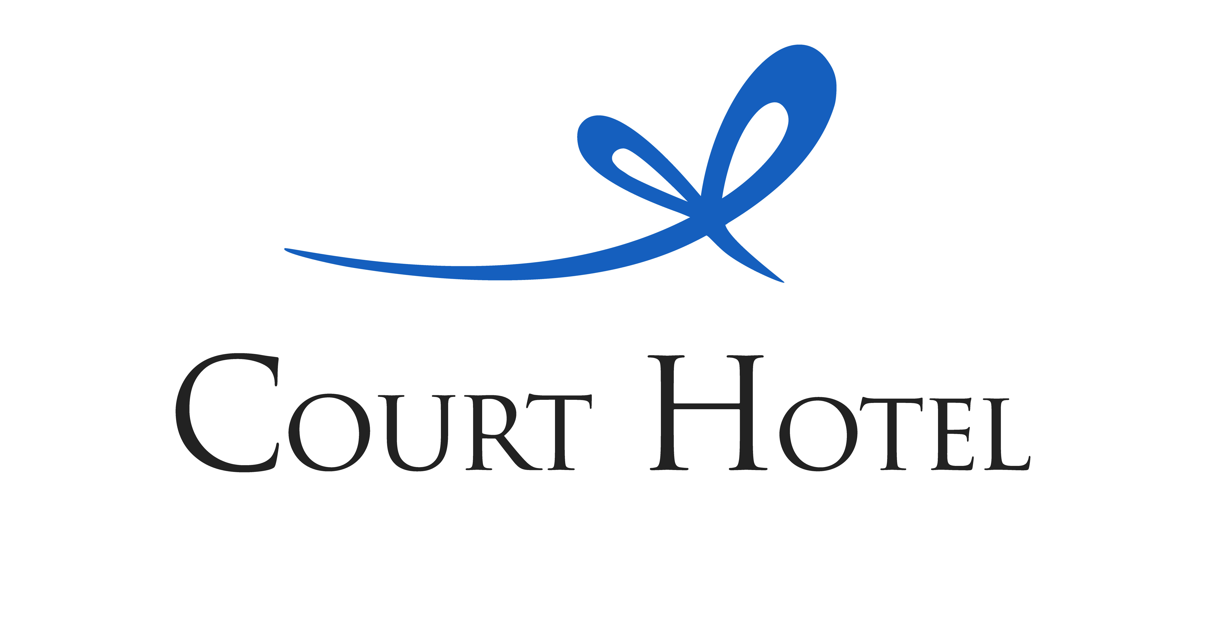 よくあるご質問 / Frequently Asked Questions